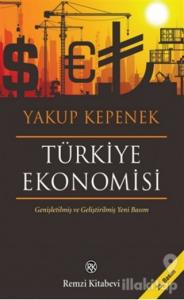 Türkiye Ekonomisi