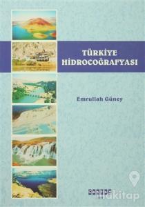 Türkiye Hidrocoğrafyası