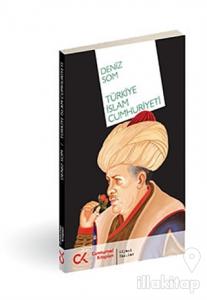 Türkiye İslam Cumhuriyeti