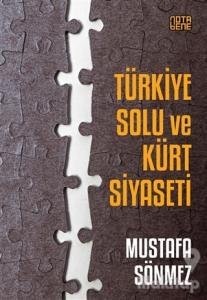 Türkiye Solu ve Kürt Siyaseti