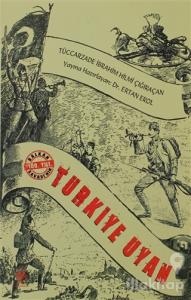 Türkiye Uyan