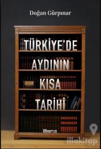 Türkiye'de Aydının Kısa Tarihi
