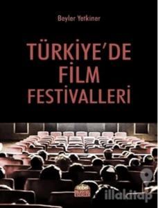 Türkiye'de Film Festivalleri