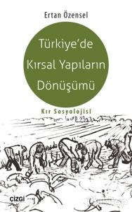 Türkiye'de Kırsal Yapıların Dönüşümü