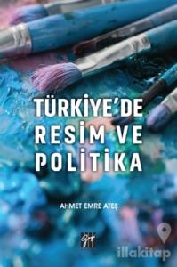 Türkiye'de Resim ve Politika
