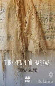 Türkiye'nin Dil Hafızası