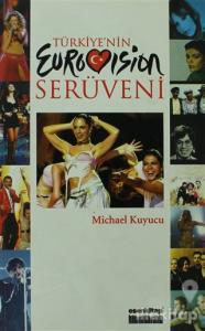 Türkiye'nin Eurovision Serüveni