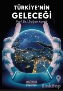 Türkiye'nin Geleceği