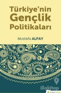 Türkiye'nin Gençlik Politikaları