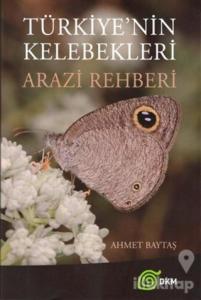 Türkiye'nin Kelebekleri