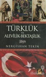 Türkler ve Alevilik-Bektaşilik