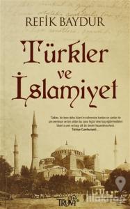 Türkler ve İslamiyet