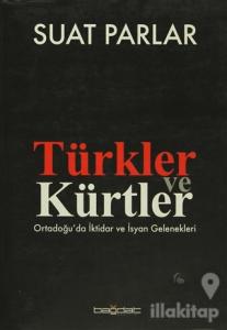 Türkler ve Kürtler