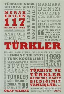 Türkler