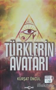Türklerin Avatarı