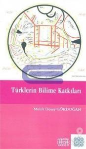 Türklerin Bilime Katkıları