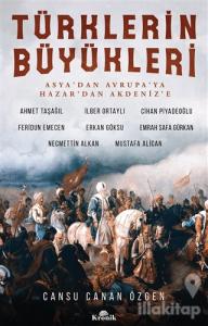 Türklerin Büyükleri