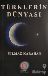 Türklerin Dünyası