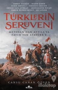 Türklerin Serüveni