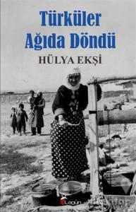 Türküler Ağıda Döndü