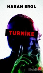 Turnike