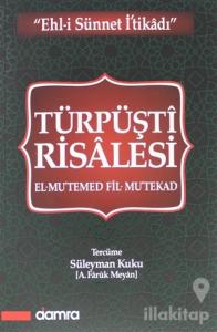 Türpüşti Risalesi