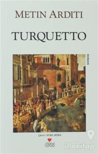 Turquetto