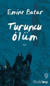 Turuncu Ölüm