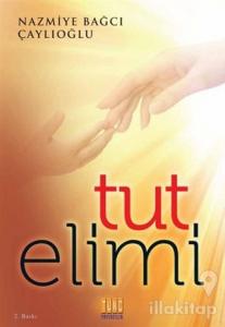 Tut Elimi