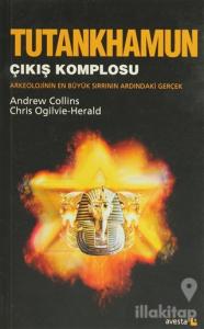 Tutankhamun - Çıkış Komplosu