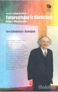 Tutarsızlığın İz Sürücüsü