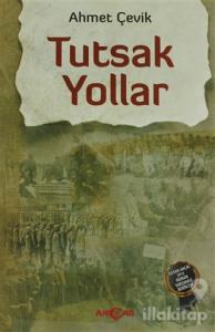 Tutsak Yollar