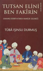 Tutsan Elini Ben Fakirin