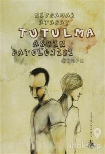 Tutulma