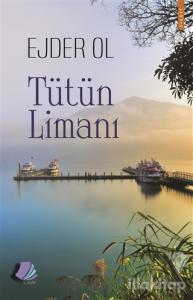 Tütün Limanı