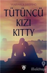 Tütüncü Kızı Kitty