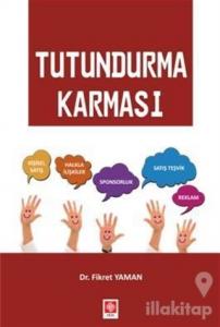 Tutundurma Karması