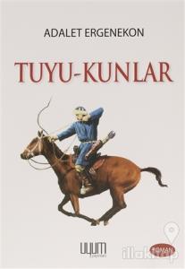 Tuyu-Kunlar