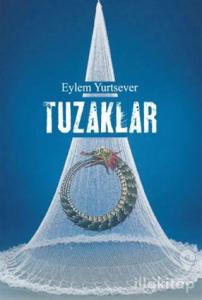Tuzaklar