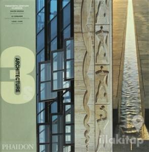 Twentieth-Century Classics (Ciltli)