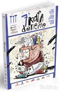 TYT 7 Kafa Deneme