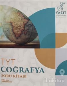 TYT Coğrafya Soru Kitabı