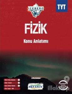 TYT Fizik Konu Anlatımı