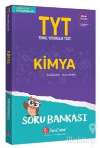 TYT Kimya Soru Bankası