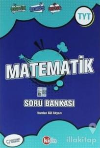 TYT Matematik Soru Bankası