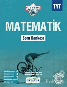 TYT Matematik Soru Bankası