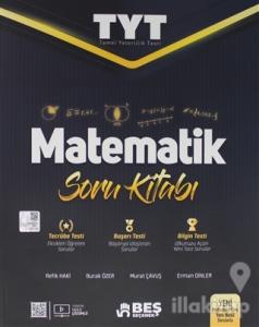 TYT Matematik Soru Bankası