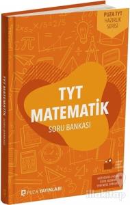 TYT Matematik Soru Bankası