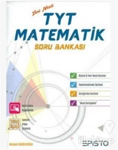 TYT Matematik Soru Bankası