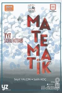 TYT Matematik Soru Kitabı